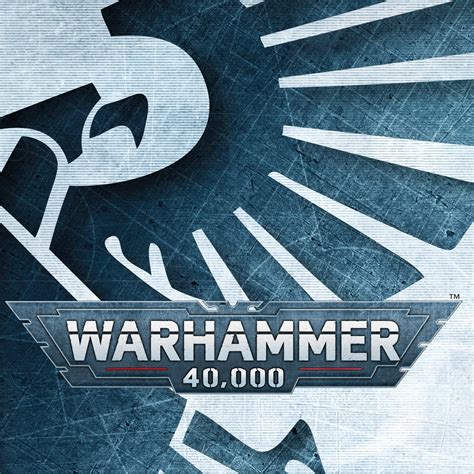 warhammer brookline|warhammer boston.